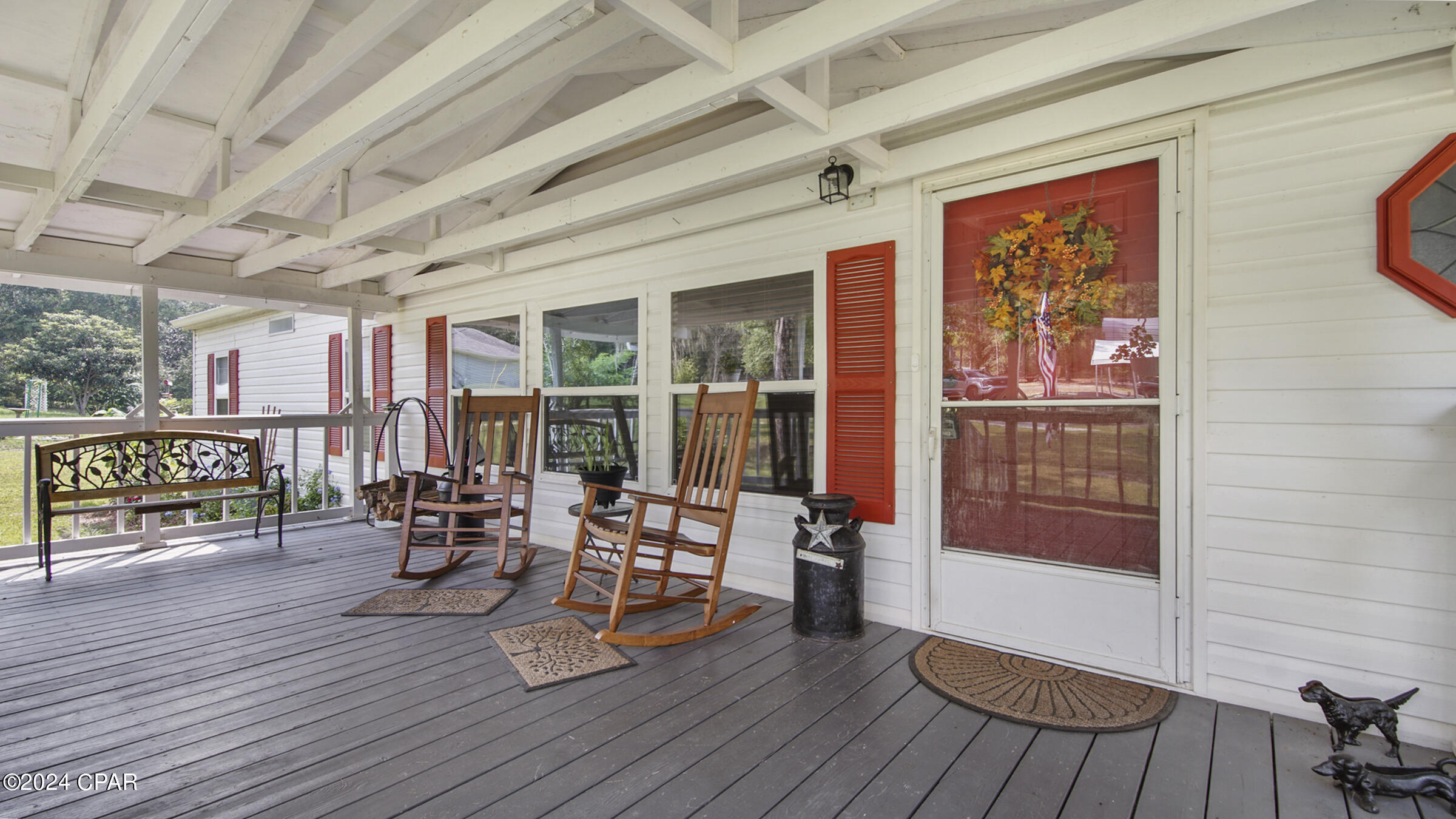 3126 Lucas Lake Road Chipley, FL 32428 - Photo 8 of 51 Gallery Image 8