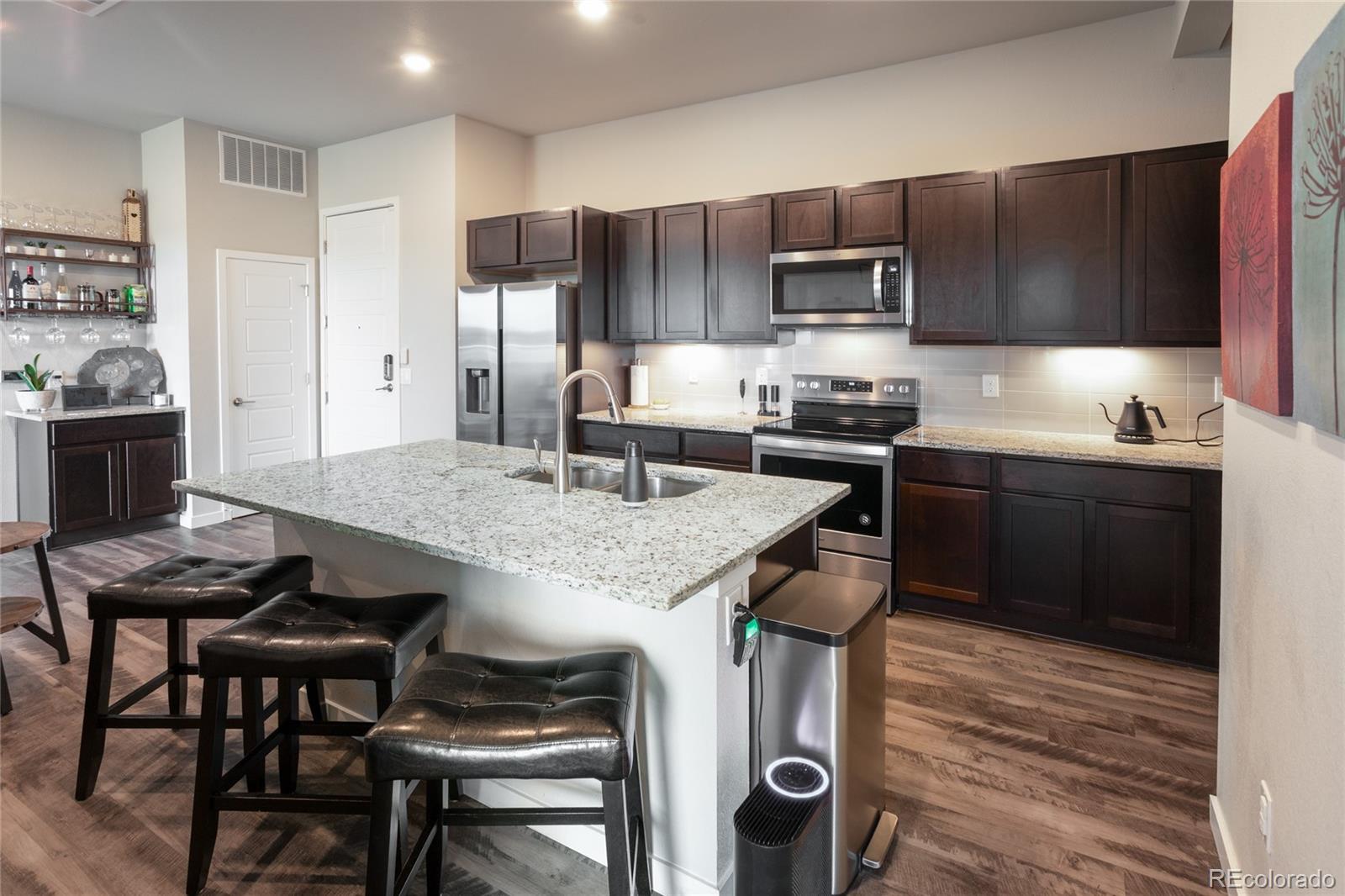 9283 Twenty Mile Road, Unit 101 Parker, CO 80134 - Photo 15 of 32