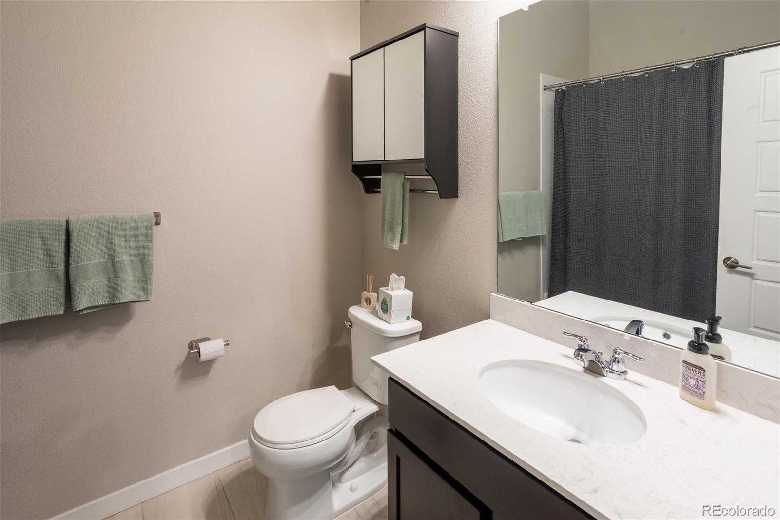 9283 Twenty Mile Road, Unit 101 Parker, CO 80134 - Photo 22 of 32