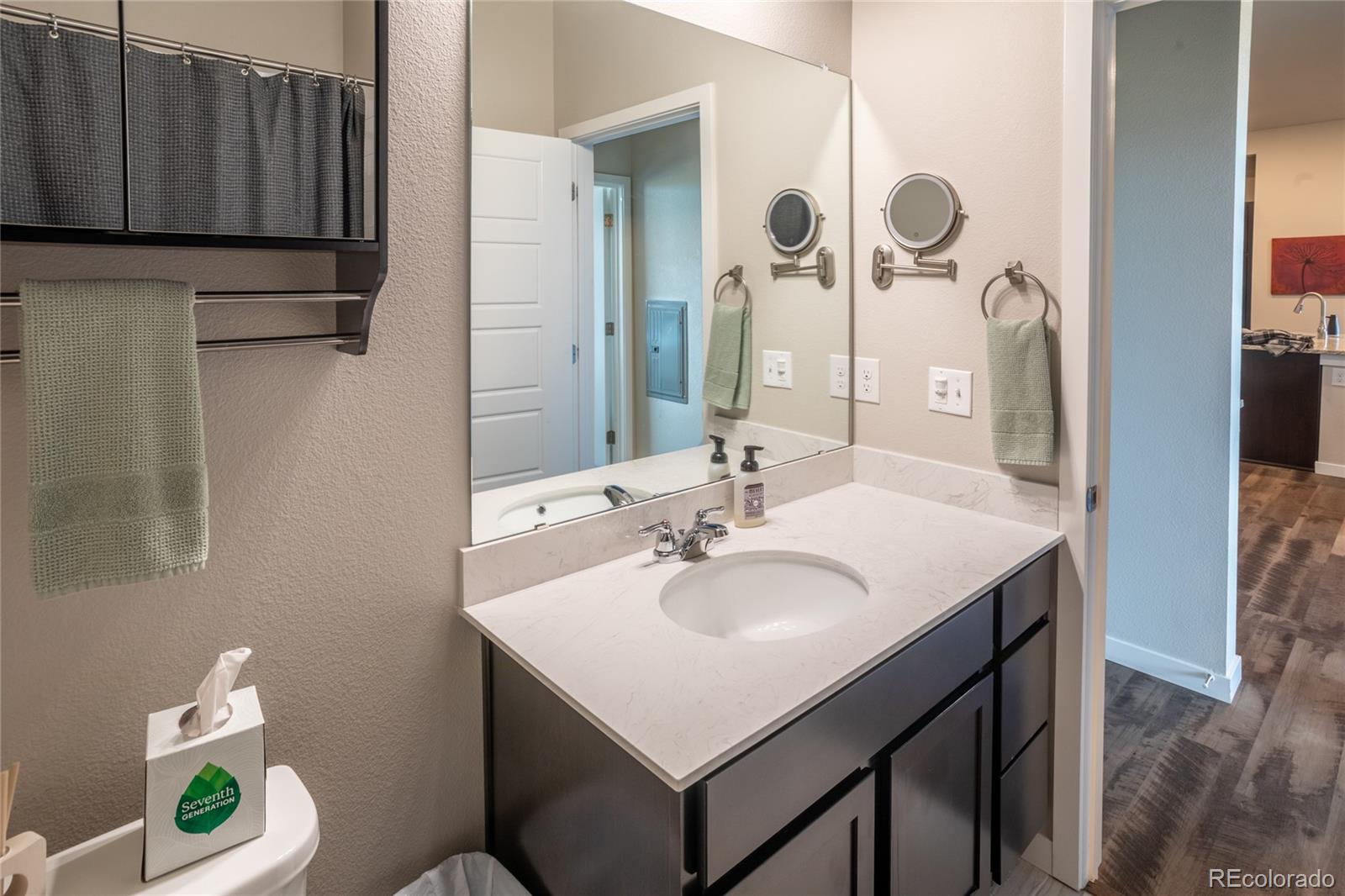 9283 Twenty Mile Road, Unit 101 Parker, CO 80134 - Photo 23 of 32