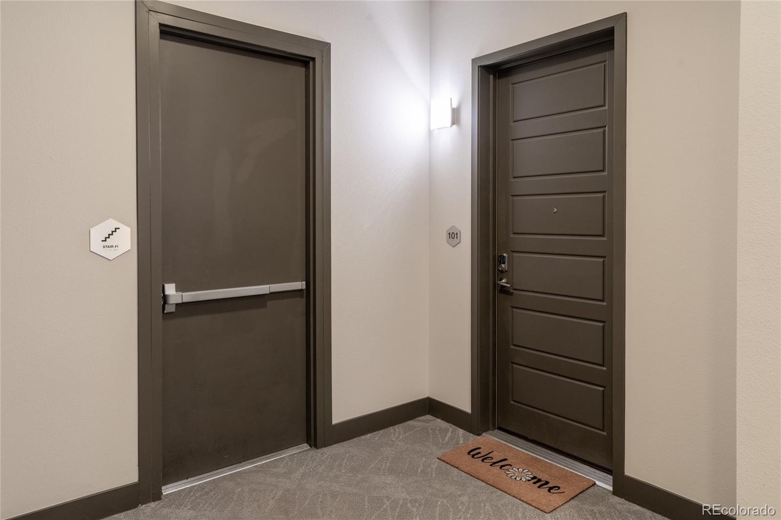9283 Twenty Mile Road, Unit 101 Parker, CO 80134 - Photo 5 of 32