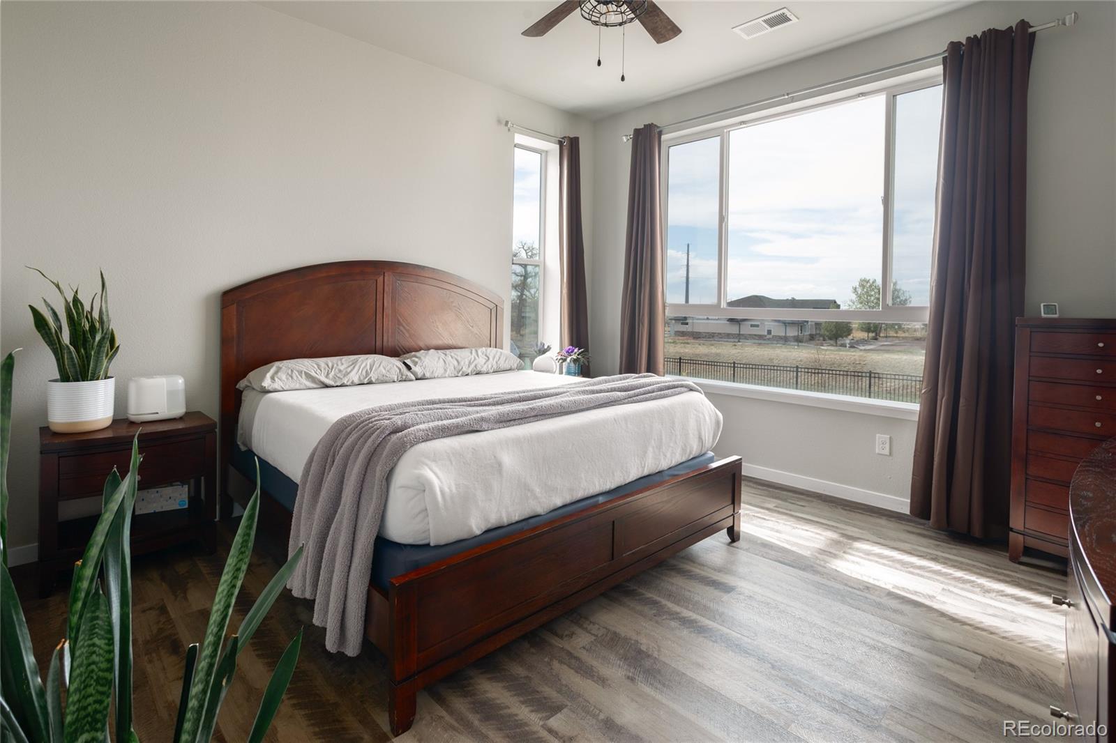 9283 Twenty Mile Road, Unit 101 Parker, CO 80134 - Photo 6 of 32