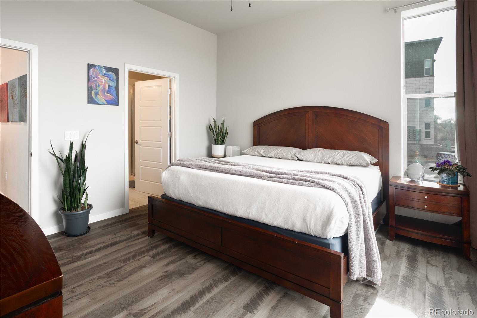 9283 Twenty Mile Road, Unit 101 Parker, CO 80134 - Photo 7 of 32