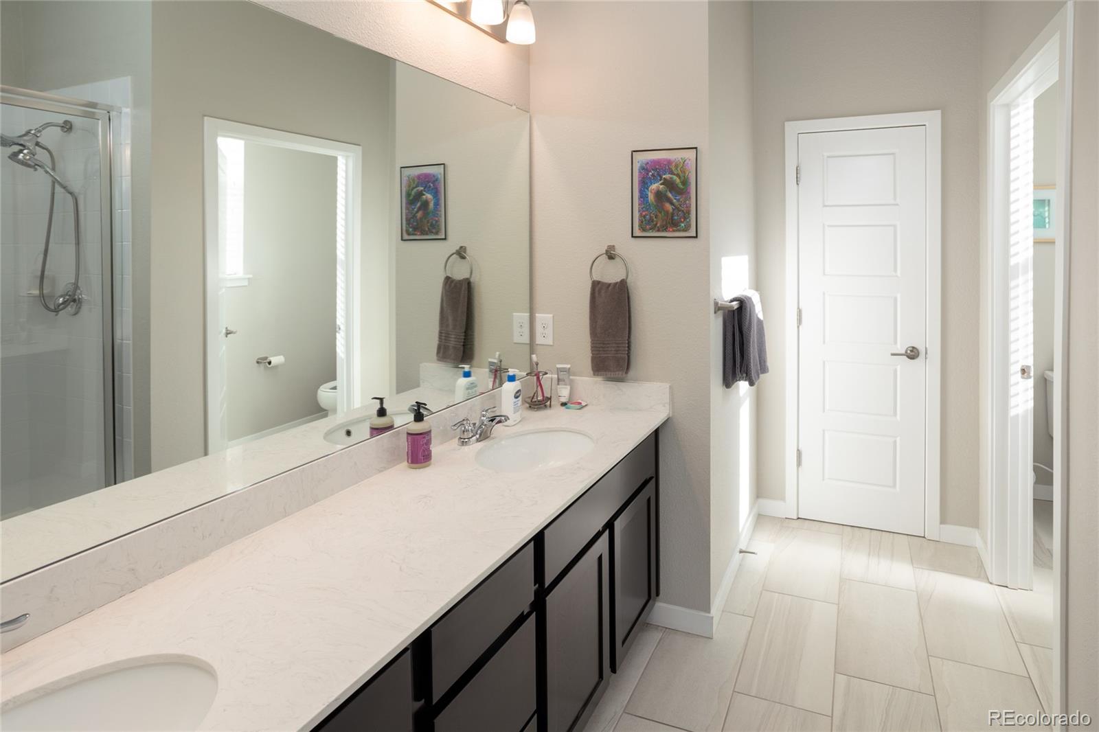 9283 Twenty Mile Road, Unit 101 Parker, CO 80134 - Photo 9 of 32