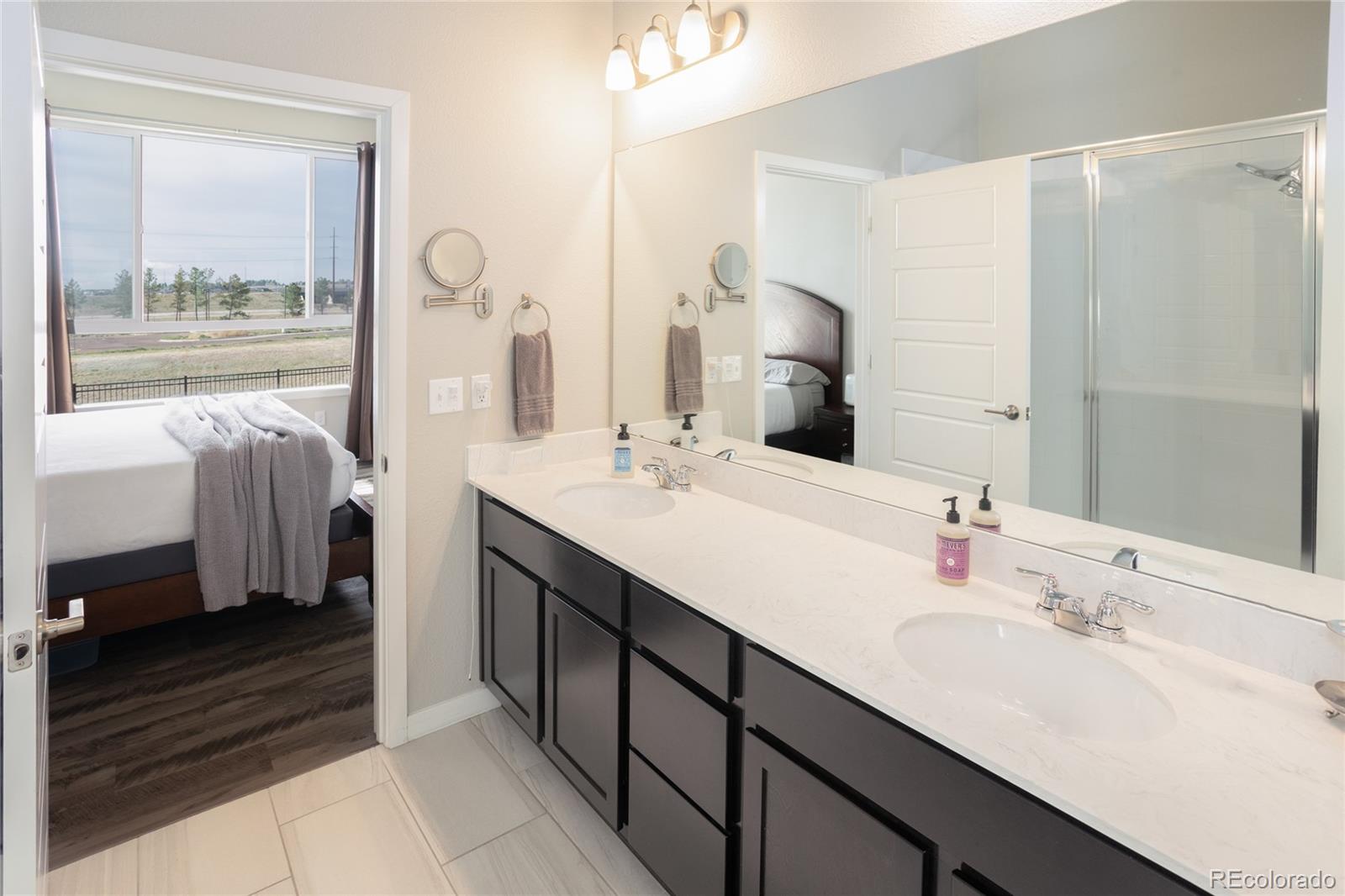 9283 Twenty Mile Road, Unit 101 Parker, CO 80134 - Photo 10 of 32