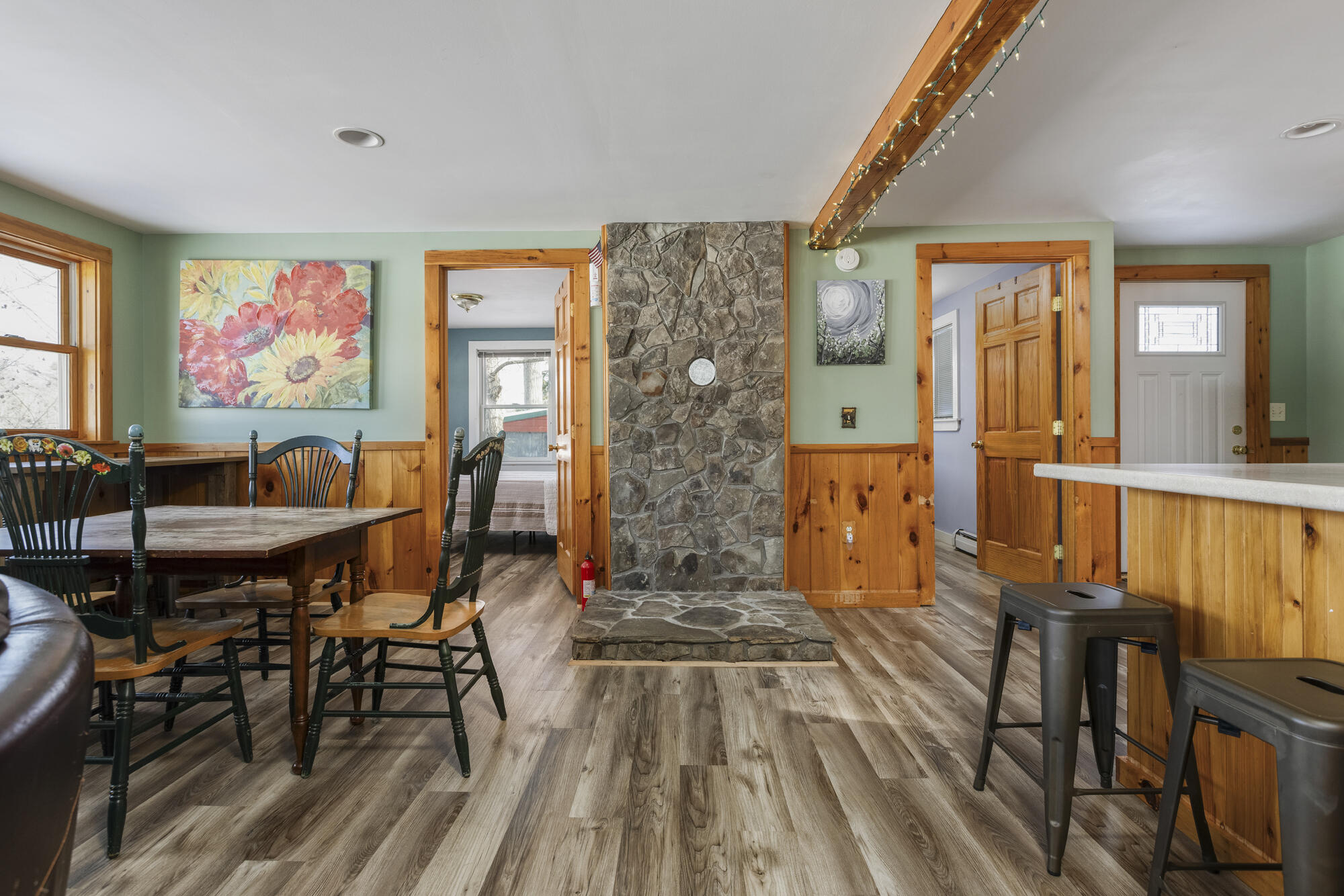 545 Waterford Road Norway, ME 04268 - Photo 12 of 38 545 Waterford Rd._W5_004