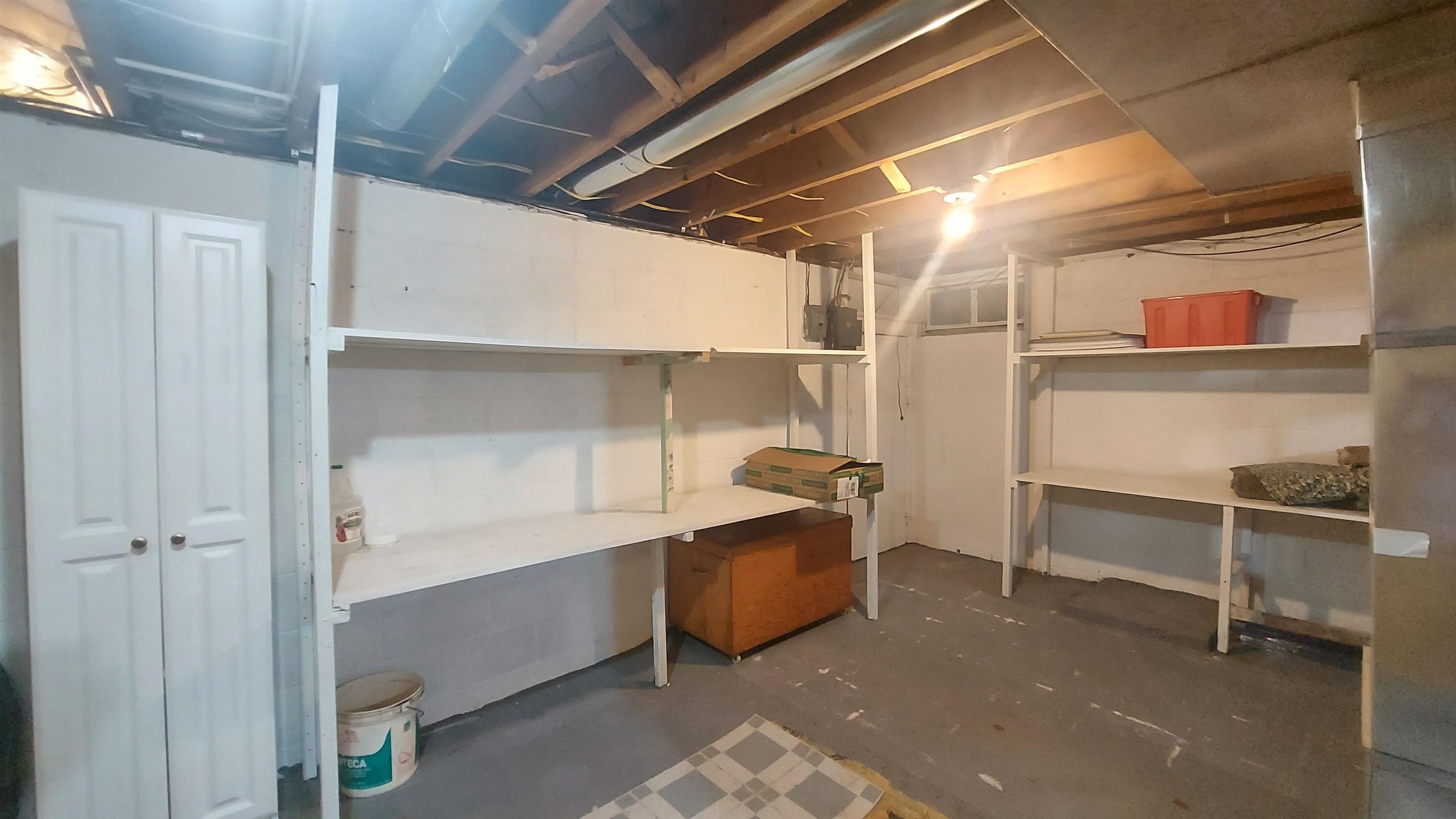 91 West Gilford Road Caro, MI 48723 - Photo 28 of 37 Gallery Image 28