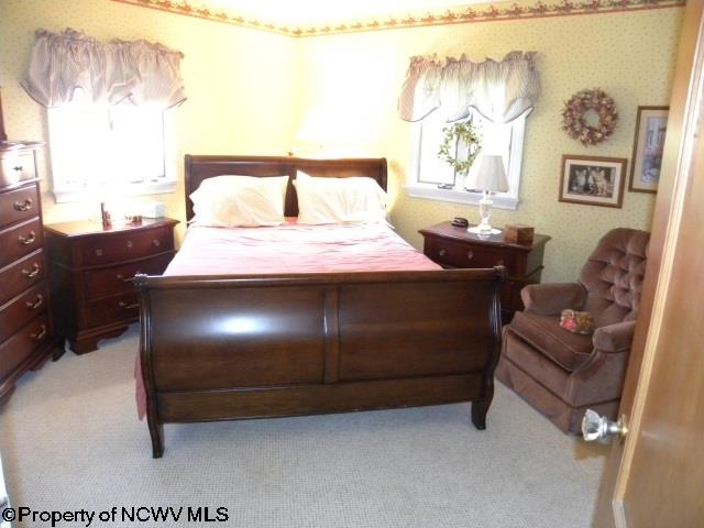 3328 Collins Ferry Road Morgantown, WV 26505 - Photo 8 of 18 Gallery Image 8
