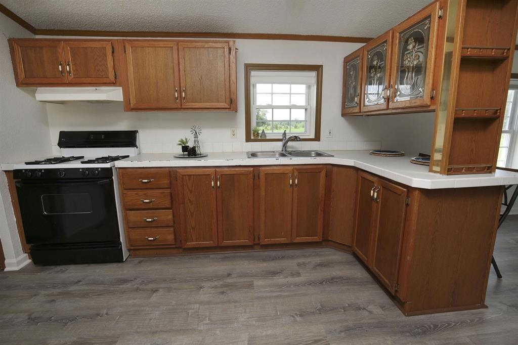 3648 Bard Road Beaverton, MI 48612 - Photo 9 of 20
