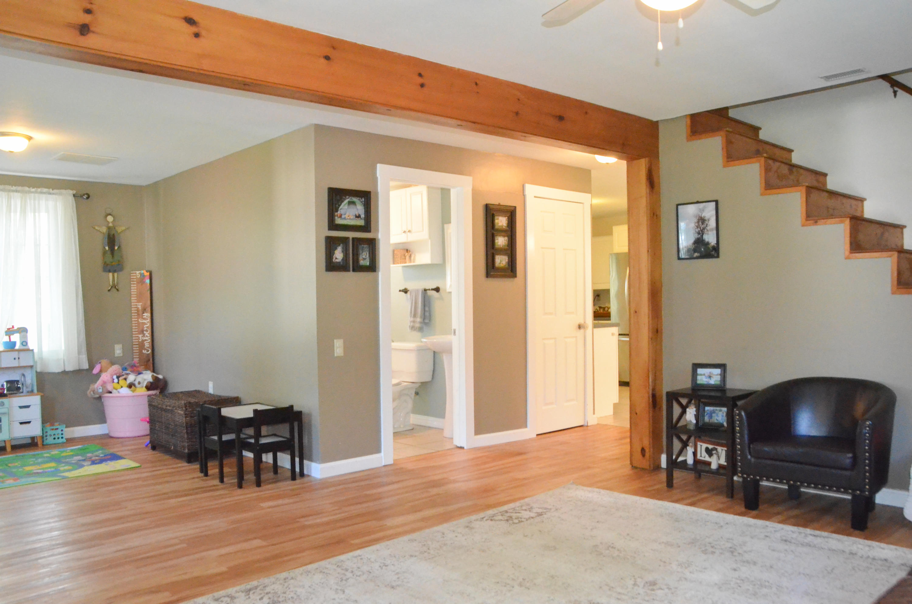 7 Barton Road Jefferson, ME 04348 - Photo 20 of 48 0022-KRPhoto-2020-0160
