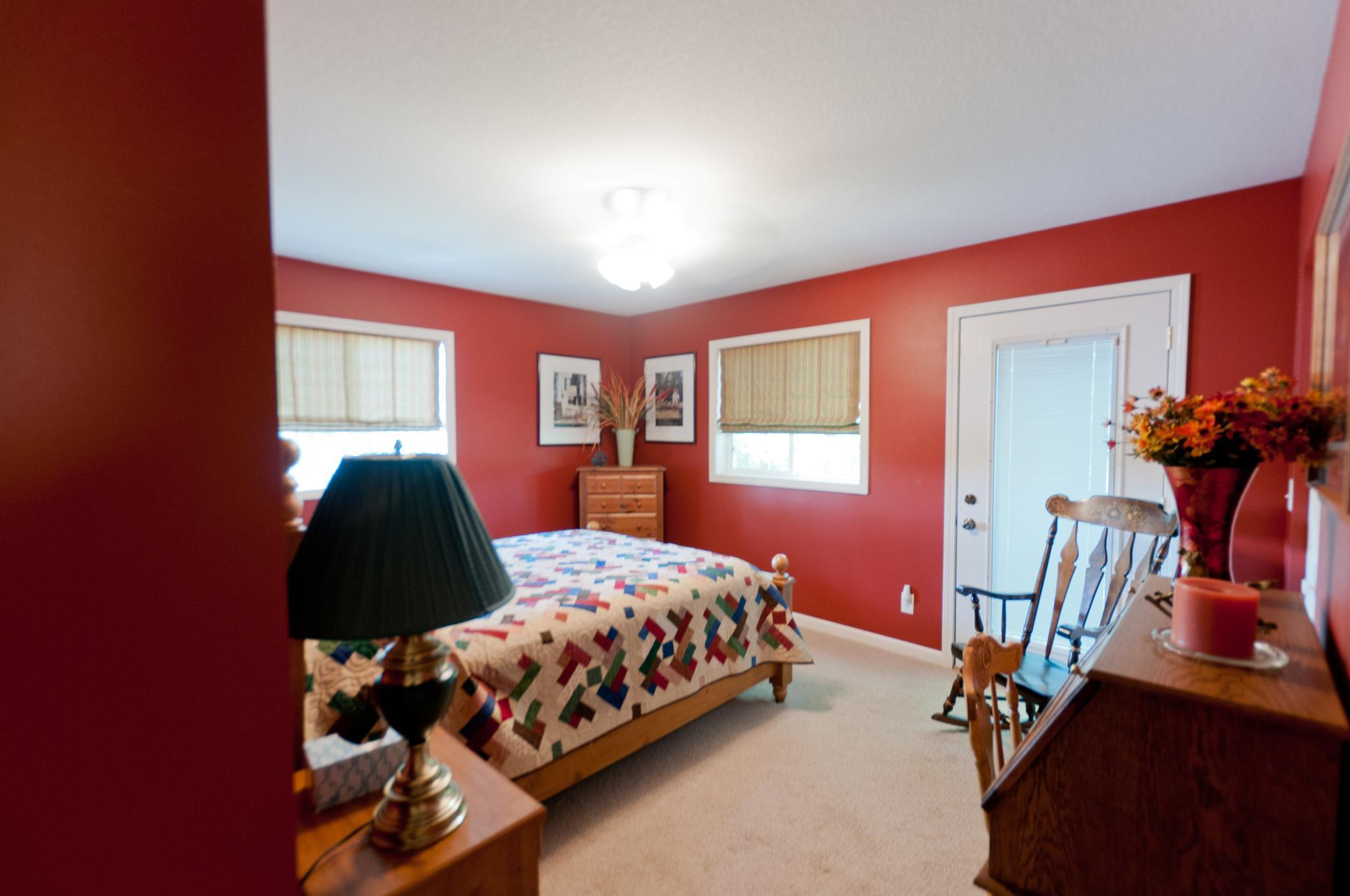 N2992 Jesse Road Sarona, WI 54870 - Photo 48 of 59