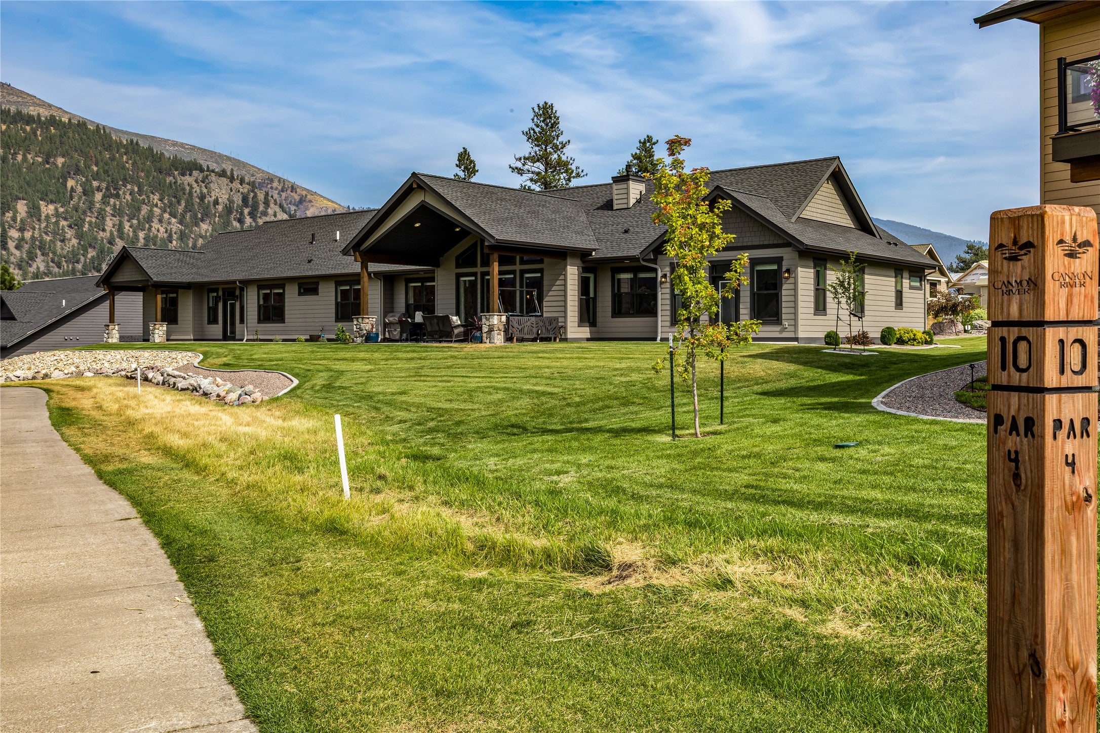 5583 Canyon River Road Missoula, MT 59802 - Photo 5 of 66 Gallery Image 5
