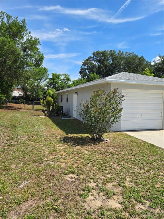 4 Clear Way Ocala, FL 34472 - Photo 2 of 14