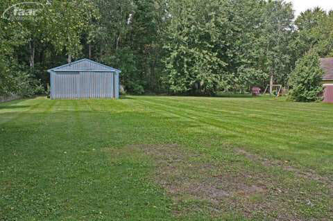 12291 Field Road Clio, MI 48420 - Photo 20 of 22
