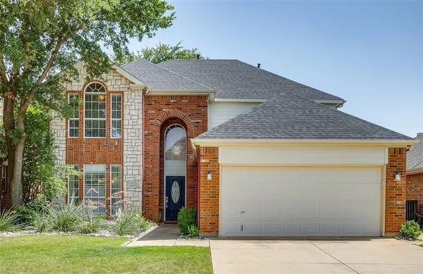 $450,000 | 4408 Chris Drive, Fort Worth, TX 76244