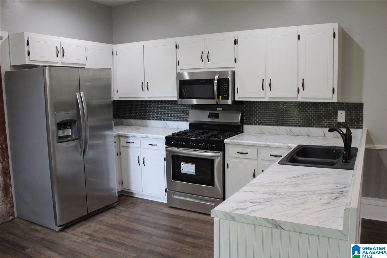 201 Spring Street Oxford, AL 36203 - Photo 20 of 35 Gallery Image 20