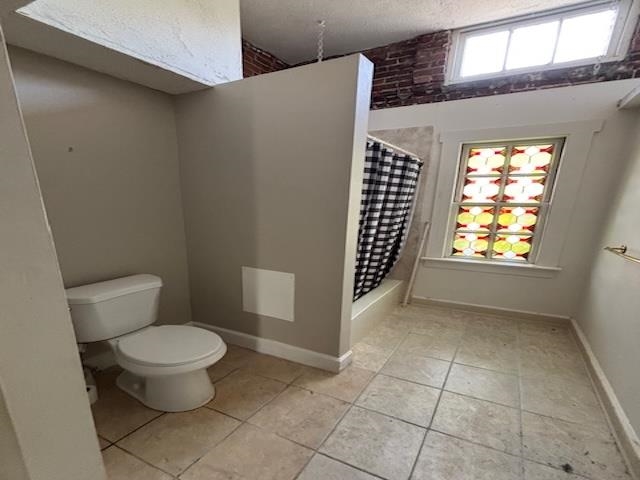 633 Canal Street Manchester, NH 03101 - Photo 11 of 16