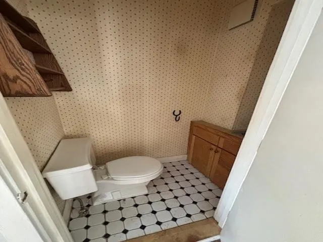 $372,400 | 633 Canal Street, Manchester, NH 03101