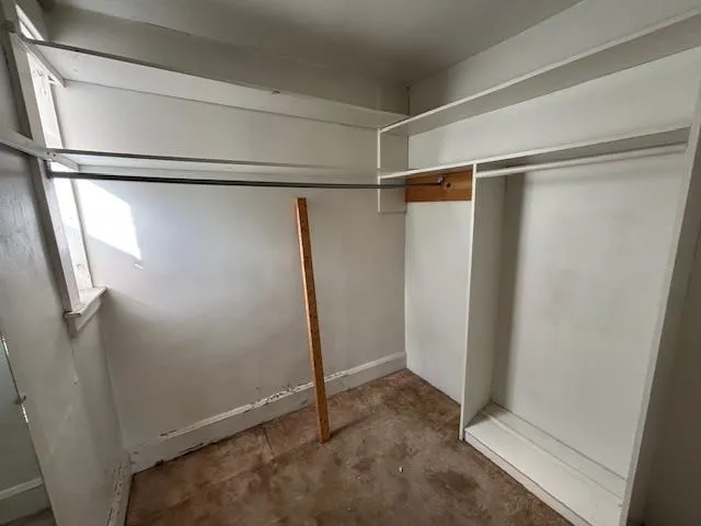 $372,400 | 633 Canal Street, Manchester, NH 03101