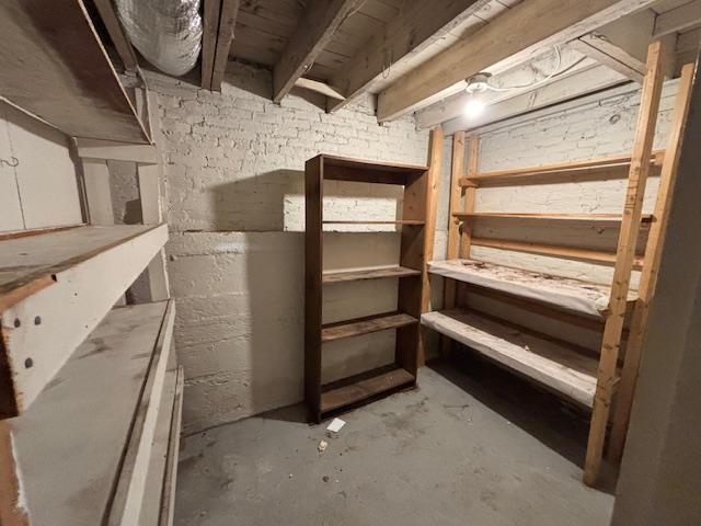 633 Canal Street Manchester, NH 03101 - Photo 15 of 16