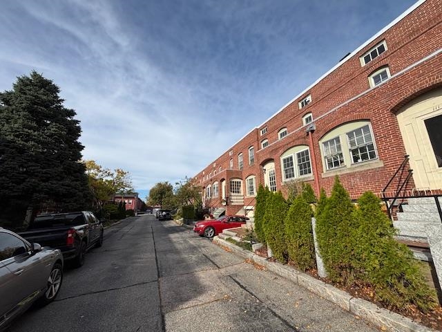 633 Canal Street Manchester, NH 03101 - Photo 16 of 16