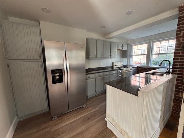 633 Canal Street Manchester, NH 03101 - Photo 2 of 16