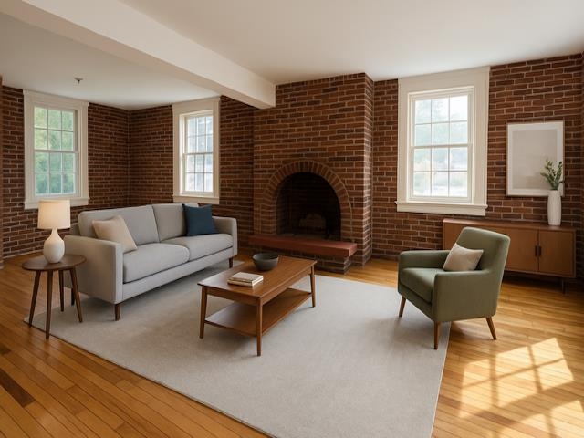 633 Canal Street Manchester, NH 03101 - Photo 5 of 16