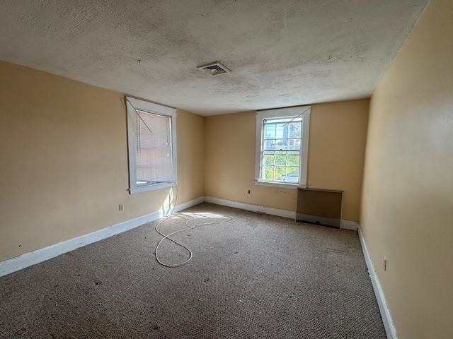 633 Canal Street Manchester, NH 03101 - Photo 6 of 16