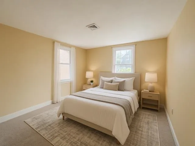 $372,400 | 633 Canal Street, Manchester, NH 03101