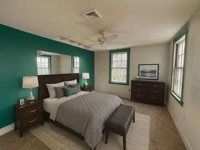 $372,400 | 633 Canal Street, Manchester, NH 03101