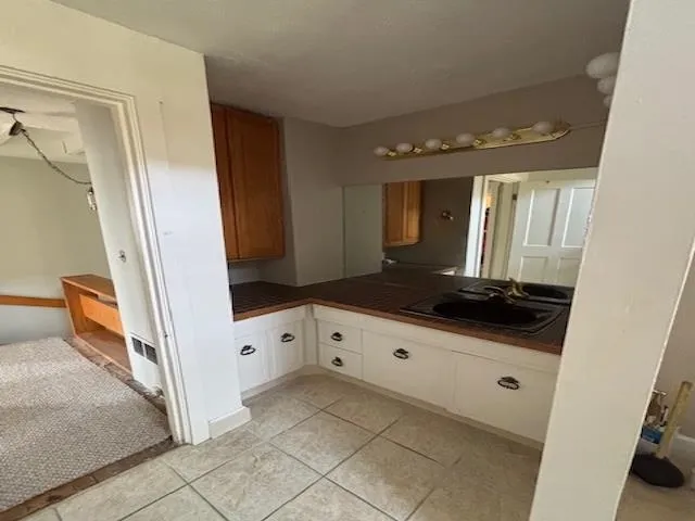 $372,400 | 633 Canal Street, Manchester, NH 03101