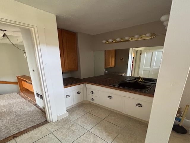 633 Canal Street Manchester, NH 03101 - Photo 10 of 16