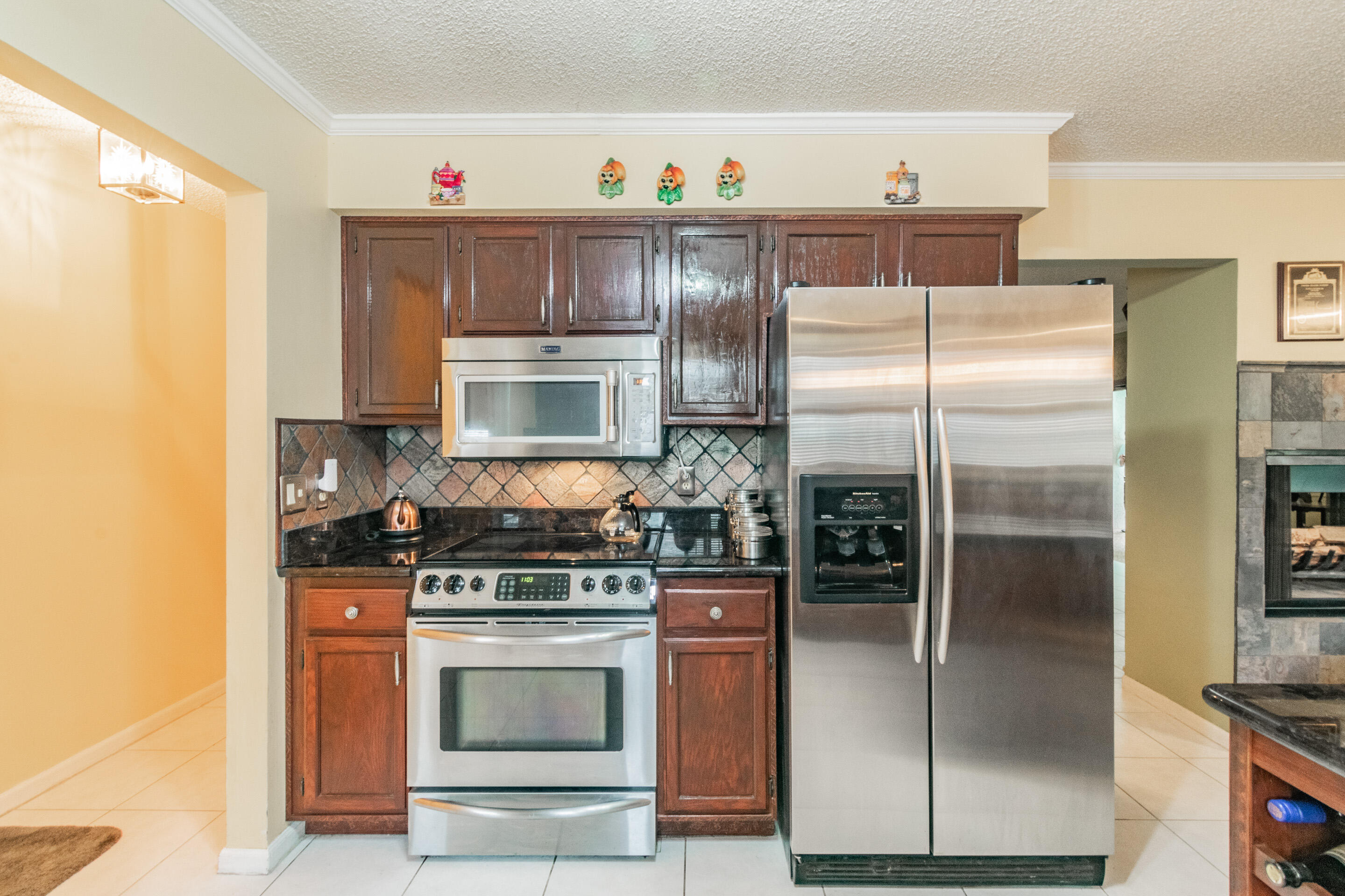 7430 San Clemente Place Boca Raton, FL 33433 - Photo 29 of 65 DSC_0131
