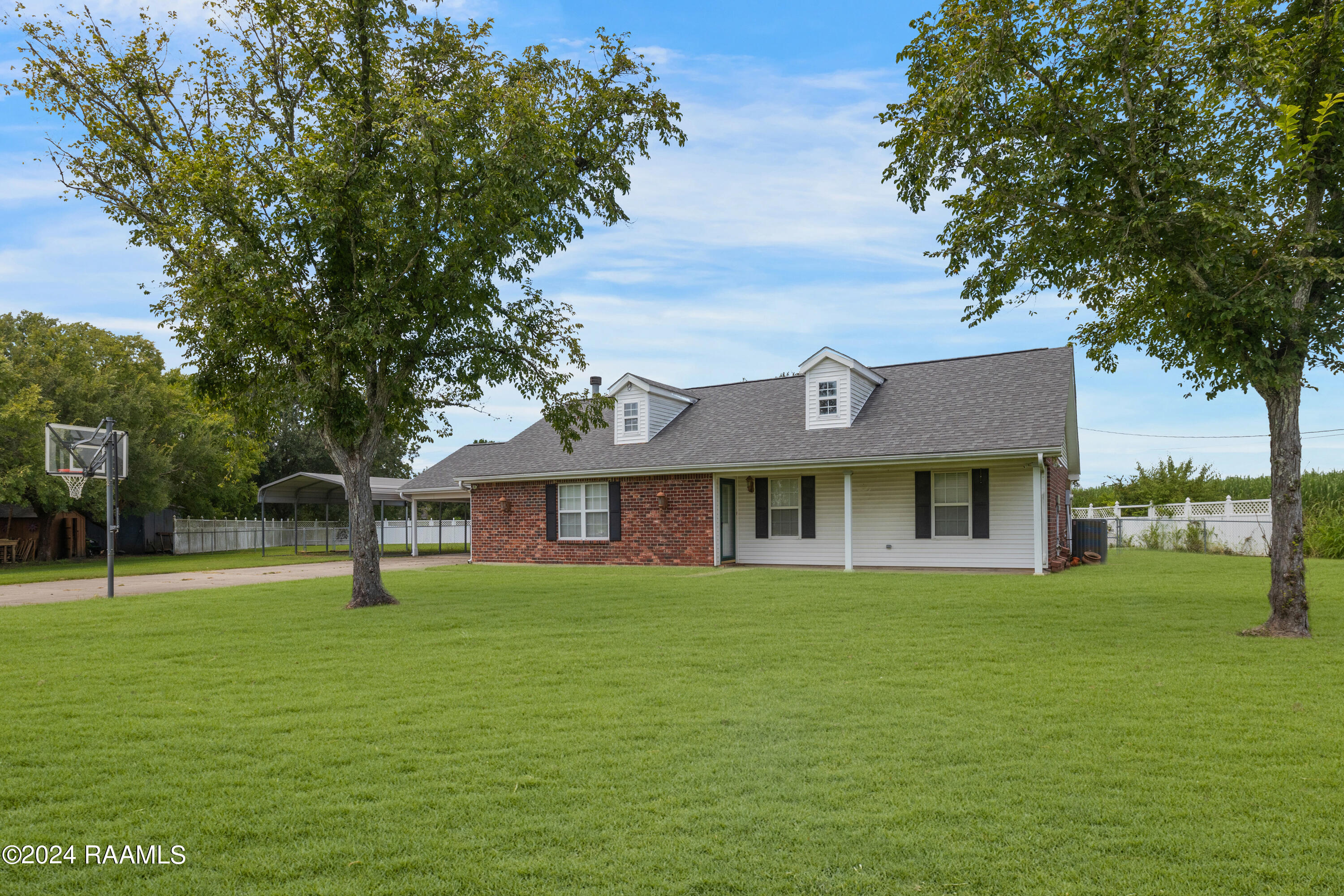 3402 Silver Cane Road New Iberia, LA 70560 - Photo 1 of 19 3402 Silver Cane-1