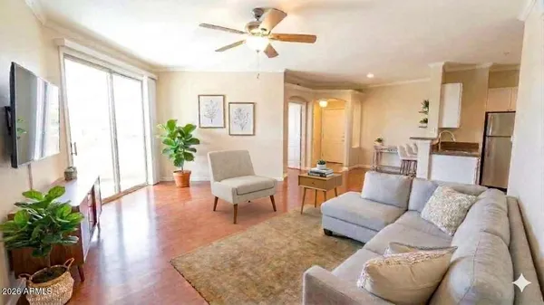 $1,790 | 1701 East Colter Street, Unit 165, Phoenix, AZ 85016