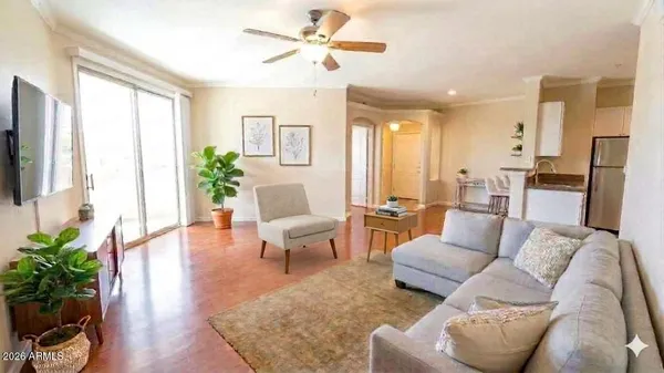 $1,790 | 1701 East Colter Street, Unit 165, Phoenix, AZ 85016