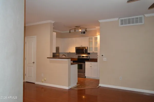 $1,790 | 1701 East Colter Street, Unit 165, Phoenix, AZ 85016