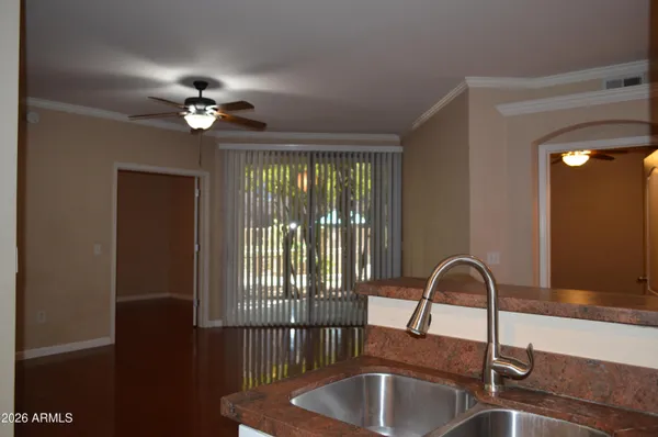 $1,790 | 1701 East Colter Street, Unit 165, Phoenix, AZ 85016