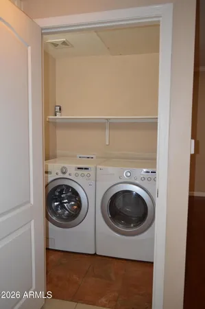 $1,790 | 1701 East Colter Street, Unit 165, Phoenix, AZ 85016