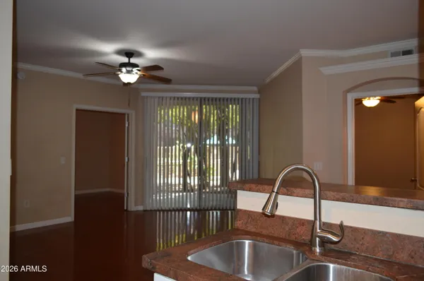 $1,790 | 1701 East Colter Street, Unit 165, Phoenix, AZ 85016