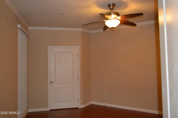 $1,790 | 1701 East Colter Street, Unit 165, Phoenix, AZ 85016