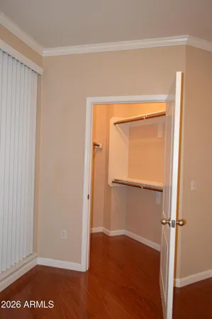 $1,790 | 1701 East Colter Street, Unit 165, Phoenix, AZ 85016