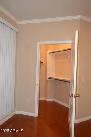 $1,790 | 1701 East Colter Street, Unit 165, Phoenix, AZ 85016