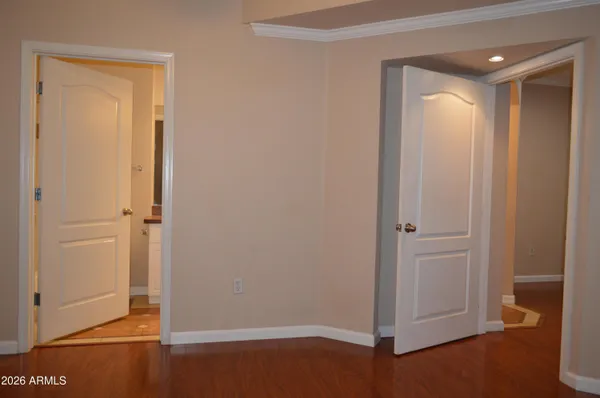 $1,790 | 1701 East Colter Street, Unit 165, Phoenix, AZ 85016