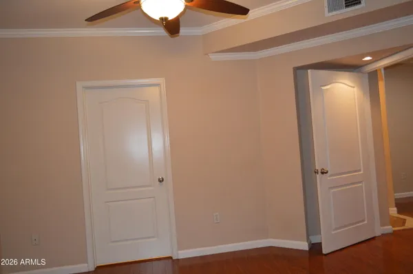 $1,790 | 1701 East Colter Street, Unit 165, Phoenix, AZ 85016