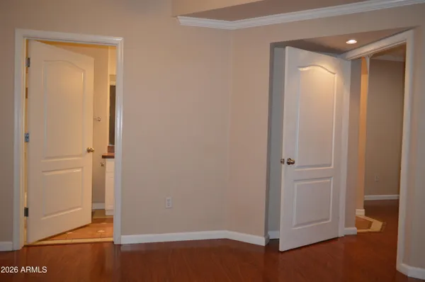 $1,790 | 1701 East Colter Street, Unit 165, Phoenix, AZ 85016