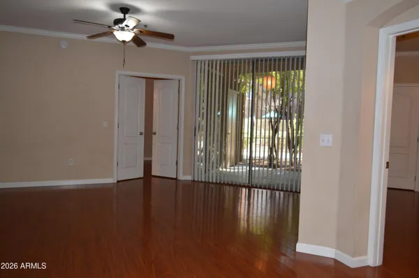 $1,790 | 1701 East Colter Street, Unit 165, Phoenix, AZ 85016