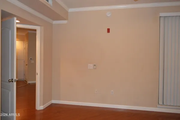 $1,790 | 1701 East Colter Street, Unit 165, Phoenix, AZ 85016