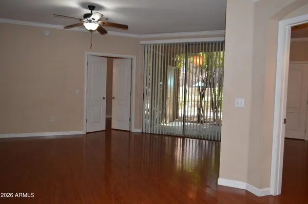 $1,790 | 1701 East Colter Street, Unit 165, Phoenix, AZ 85016