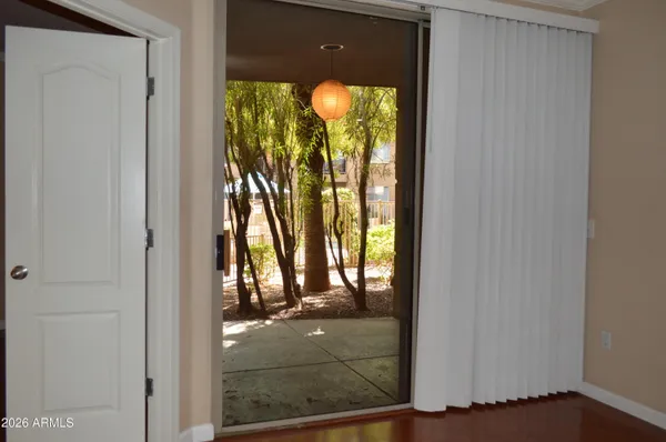 $1,790 | 1701 East Colter Street, Unit 165, Phoenix, AZ 85016